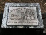 image of grave number 773825